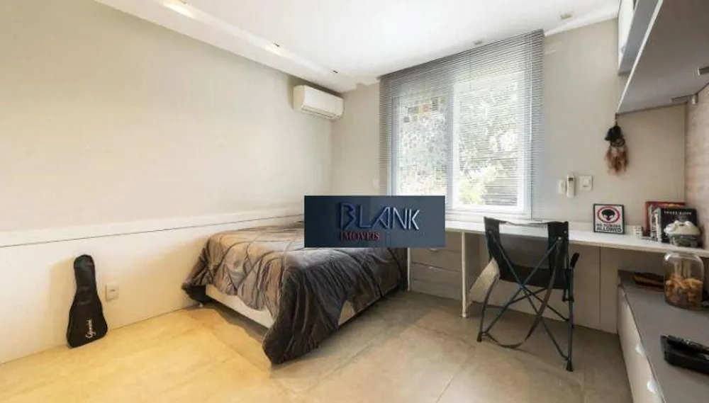 Casa, 4 quartos, 575 m² - Foto 3