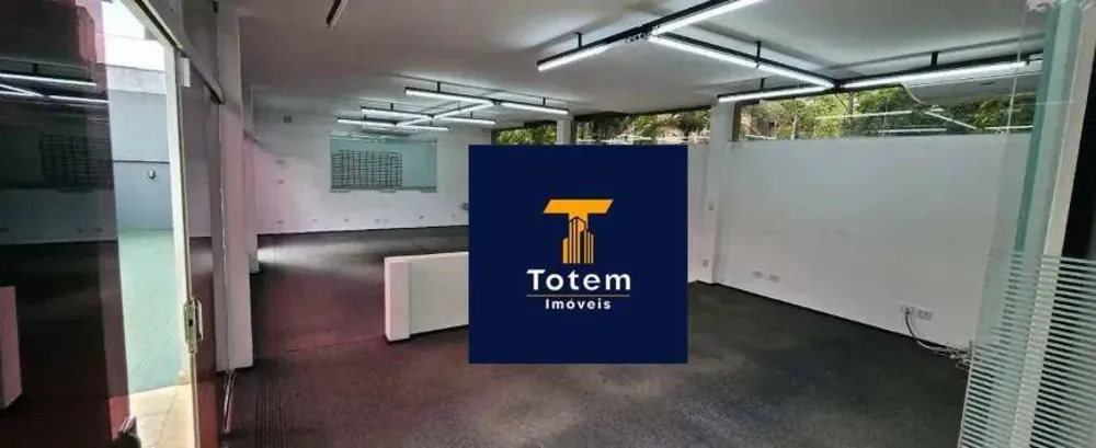 Casa, 5 quartos, 320 m² - Foto 4