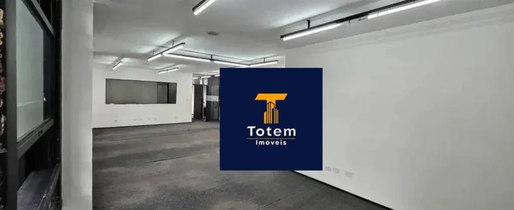 Casa, 5 quartos, 320 m² - Foto 2
