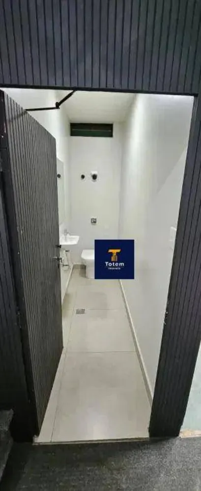 Casa, 5 quartos, 320 m² - Foto 1
