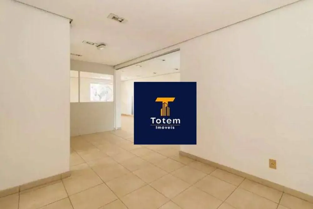 Casa, 4 quartos, 232 m² - Foto 2
