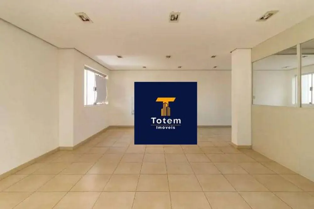 Casa, 4 quartos, 232 m² - Foto 3