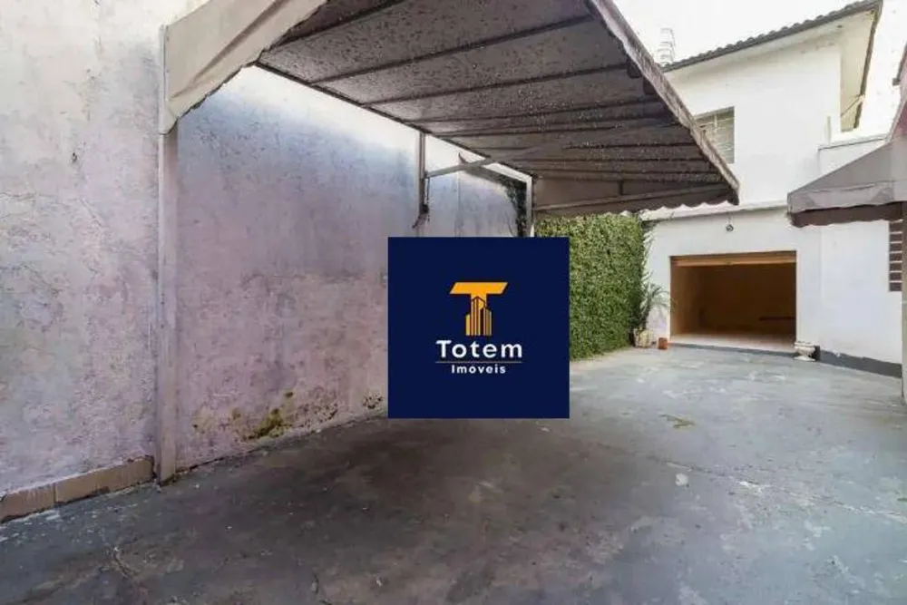 Casa, 4 quartos, 232 m² - Foto 4