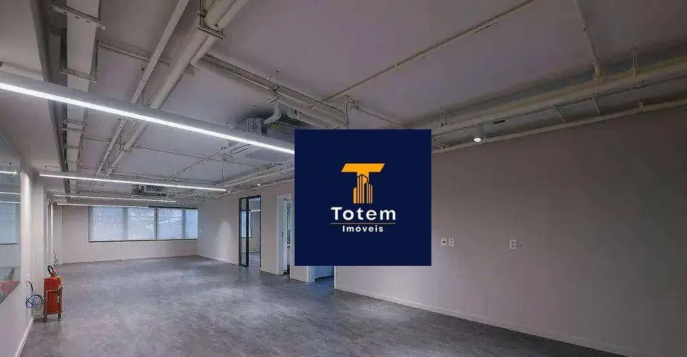 Prédio Inteiro, 1156 m² - Foto 1