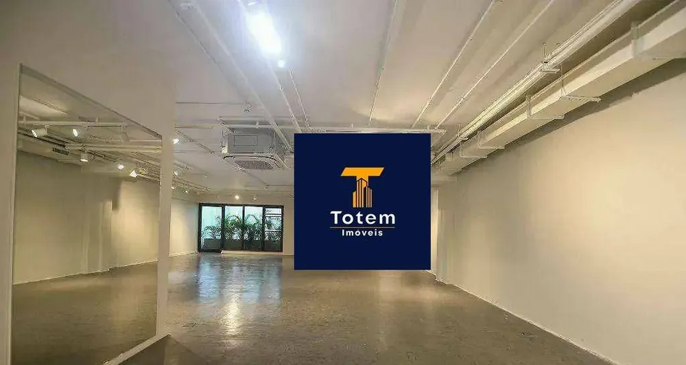 Prédio Inteiro, 1156 m² - Foto 2