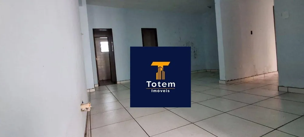 Depósito-Galpão, 750 m² - Foto 1