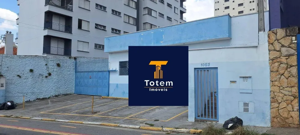 Depósito-Galpão, 750 m² - Foto 4