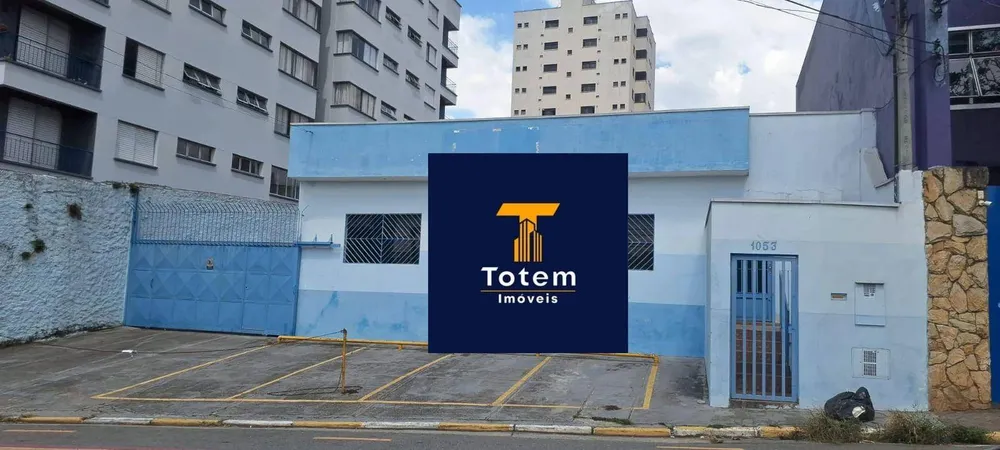 Depósito-Galpão, 750 m² - Foto 2