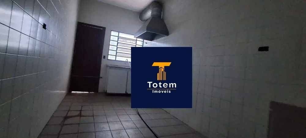Depósito-Galpão, 750 m² - Foto 3