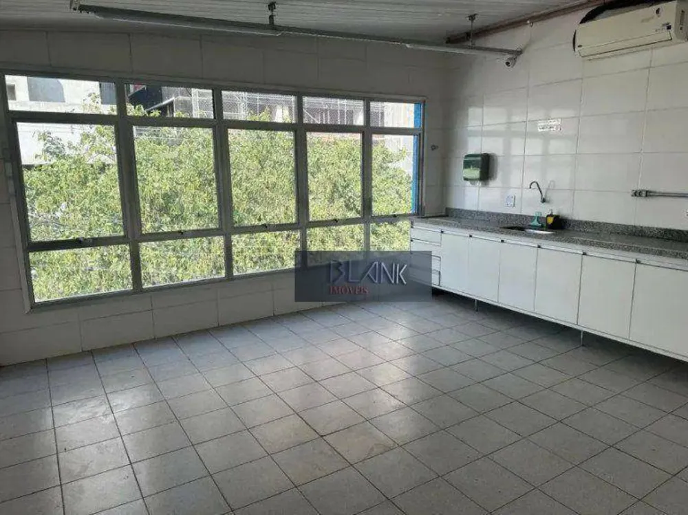 Prédio Inteiro, 350 m² - Foto 2
