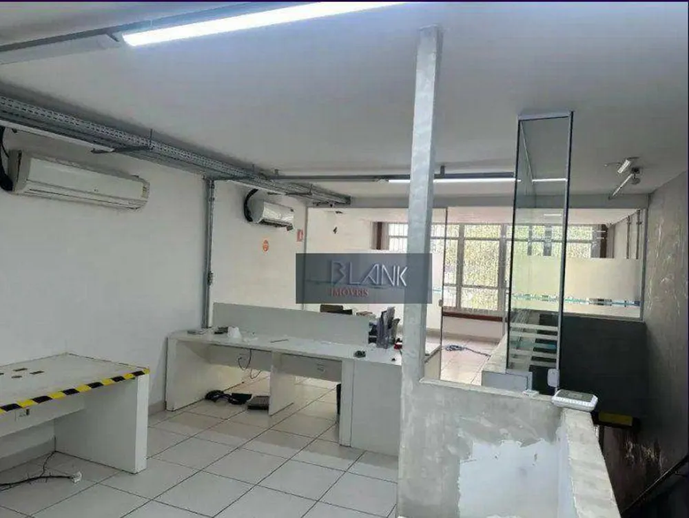 Prédio Inteiro, 350 m² - Foto 3