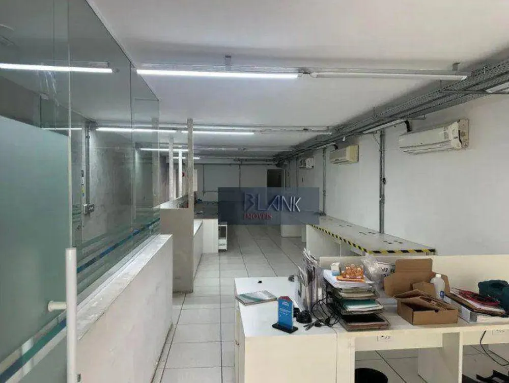 Prédio Inteiro, 350 m² - Foto 1