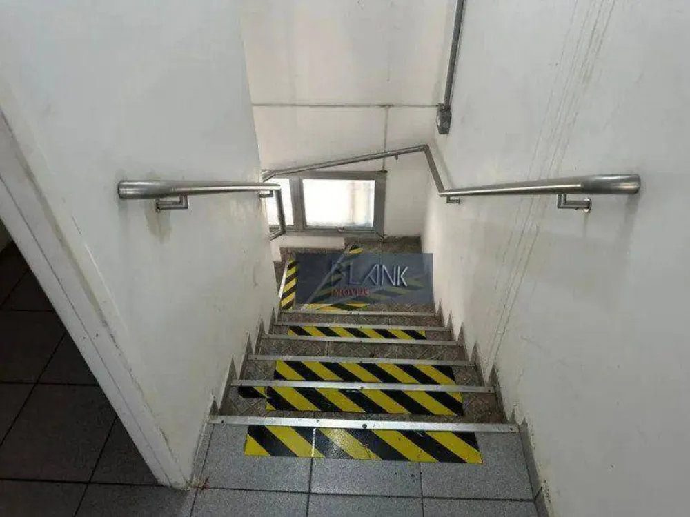 Prédio Inteiro, 350 m² - Foto 4