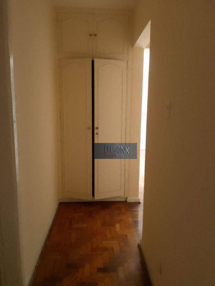 Apartamento, 3 quartos, 109 m² - Foto 4