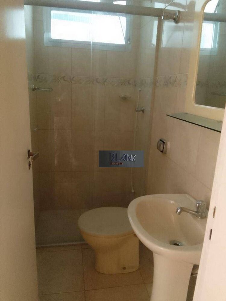 Apartamento, 3 quartos, 109 m² - Foto 3