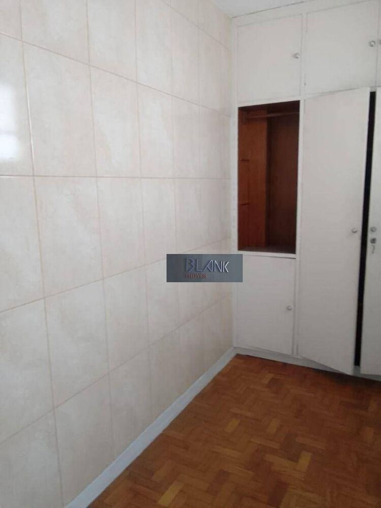 Apartamento, 3 quartos, 109 m² - Foto 2