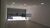 Loja-Salão, 85 m² - Foto 1