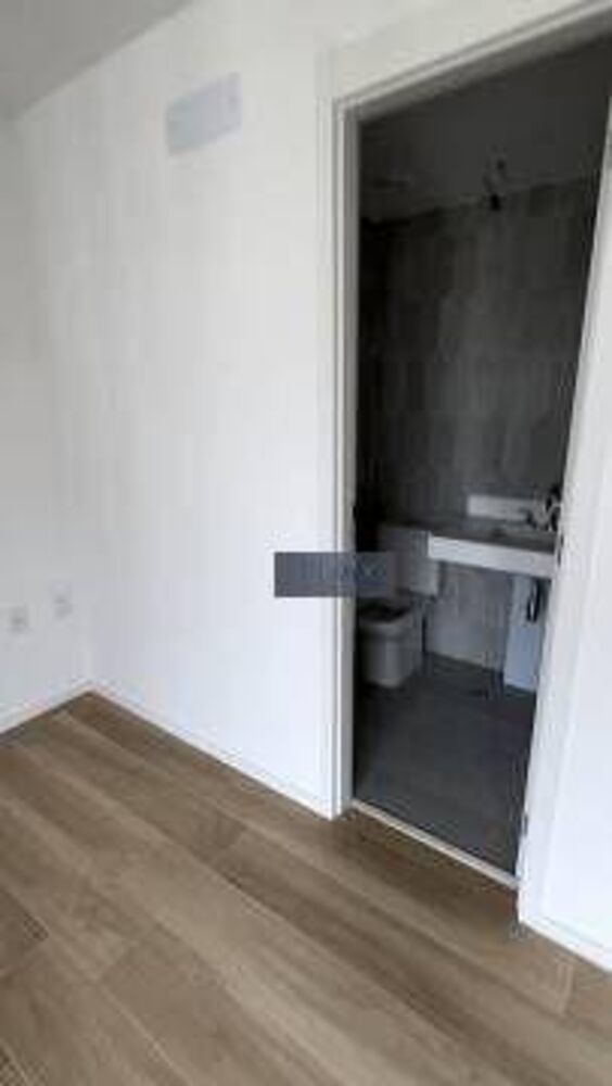 Apartamento, 1 quarto, 26 m² - Foto 8