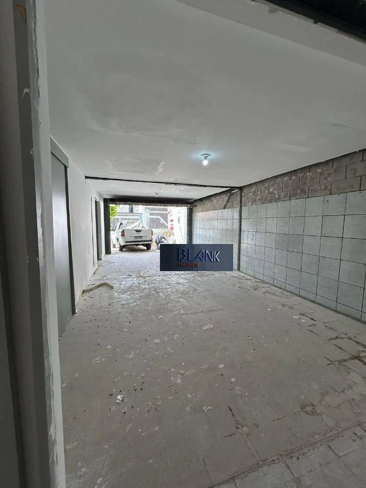 Depósito-Galpão, 1015 m² - Foto 4
