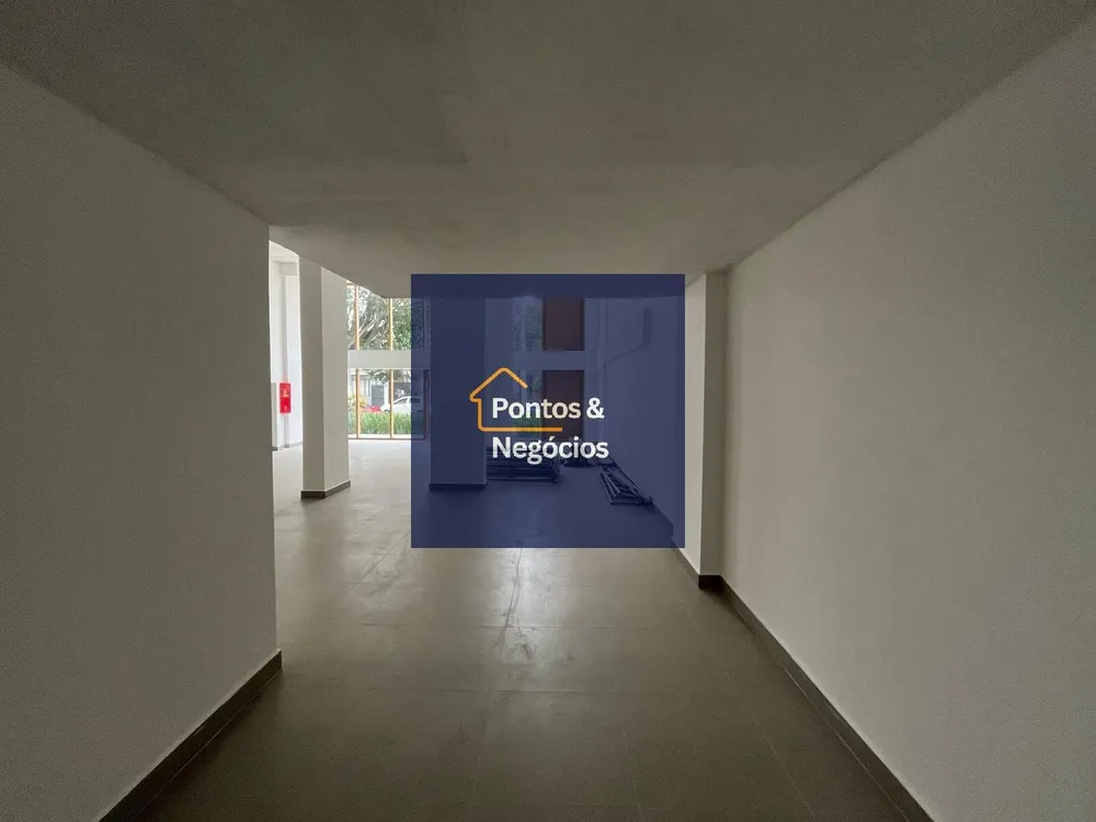 Loja-Salão, 218 m² - Foto 3