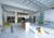 Loja-Salão, 250 m² - Foto 1