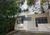 Casa, 1 quarto, 120 m² - Foto 1