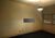Casa, 1 quarto, 120 m² - Foto 3