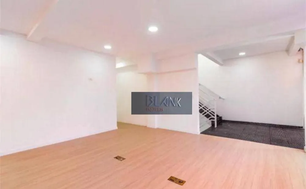 Prédio Inteiro, 527 m² - Foto 4