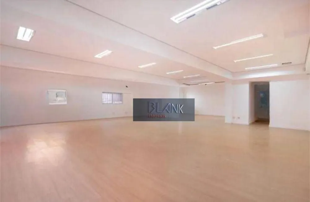 Prédio Inteiro, 527 m² - Foto 2