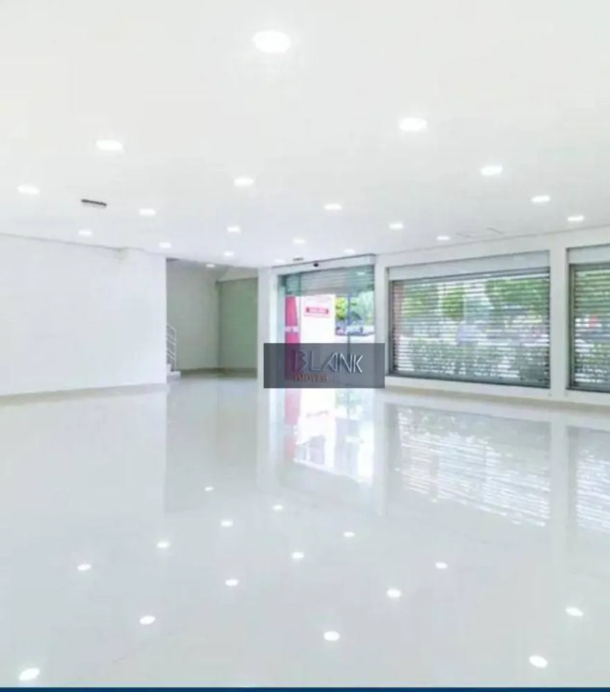 Prédio Inteiro, 527 m² - Foto 3