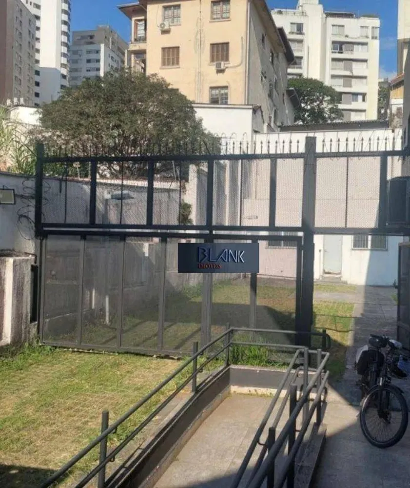 Depósito-Galpão, 450 m² - Foto 2