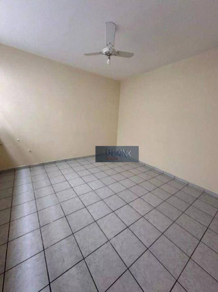 Casa, 8 quartos, 223 m² - Foto 2