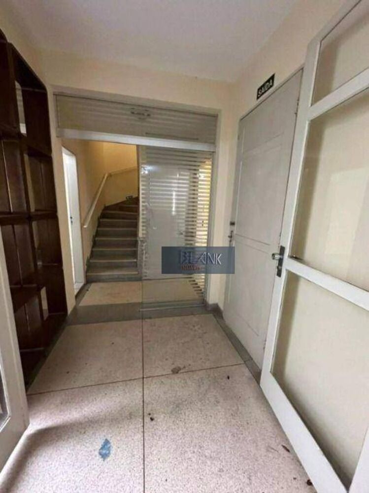 Casa, 8 quartos, 223 m² - Foto 4