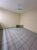 Casa, 8 quartos, 223 m² - Foto 3