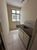 Casa, 8 quartos, 223 m² - Foto 2