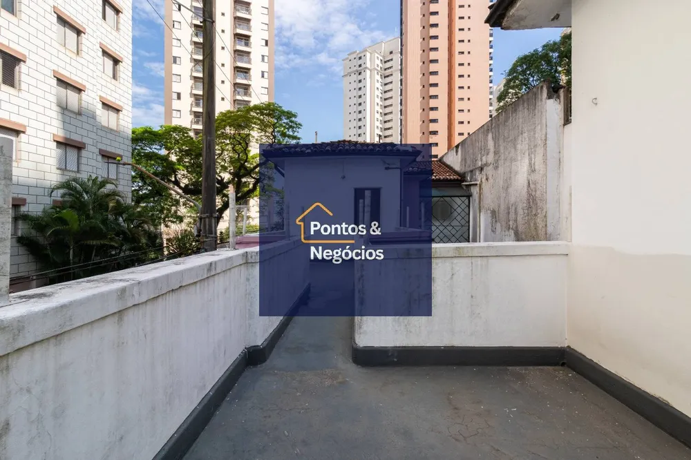 Prédio Inteiro, 232 m² - Foto 4