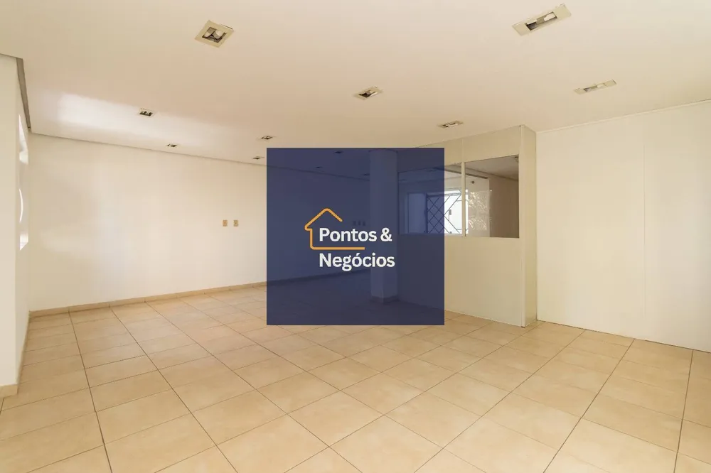 Prédio Inteiro, 232 m² - Foto 3