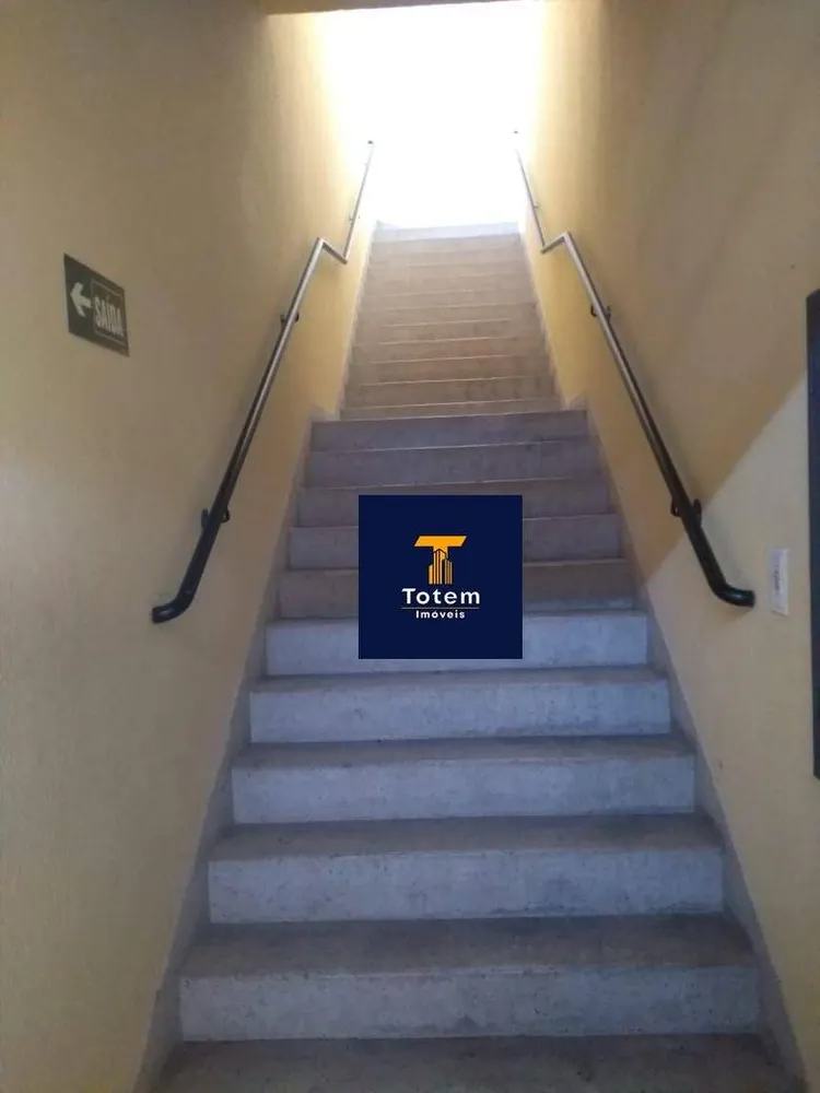Depósito-Galpão, 1100 m² - Foto 4