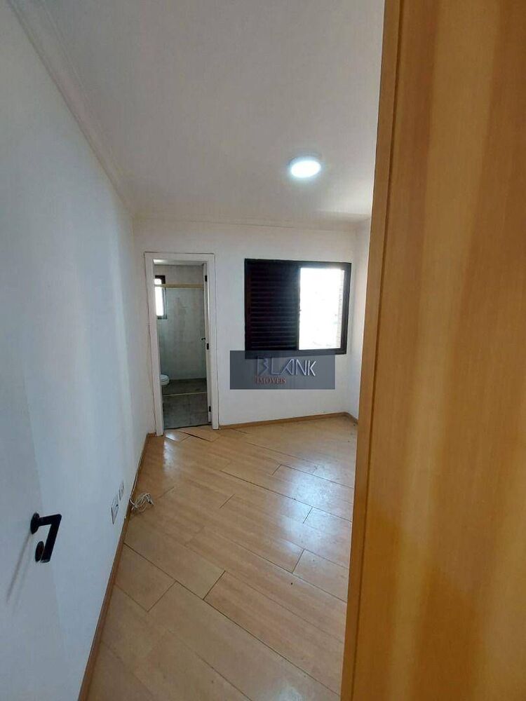 Apartamento, 3 quartos, 127 m² - Foto 3