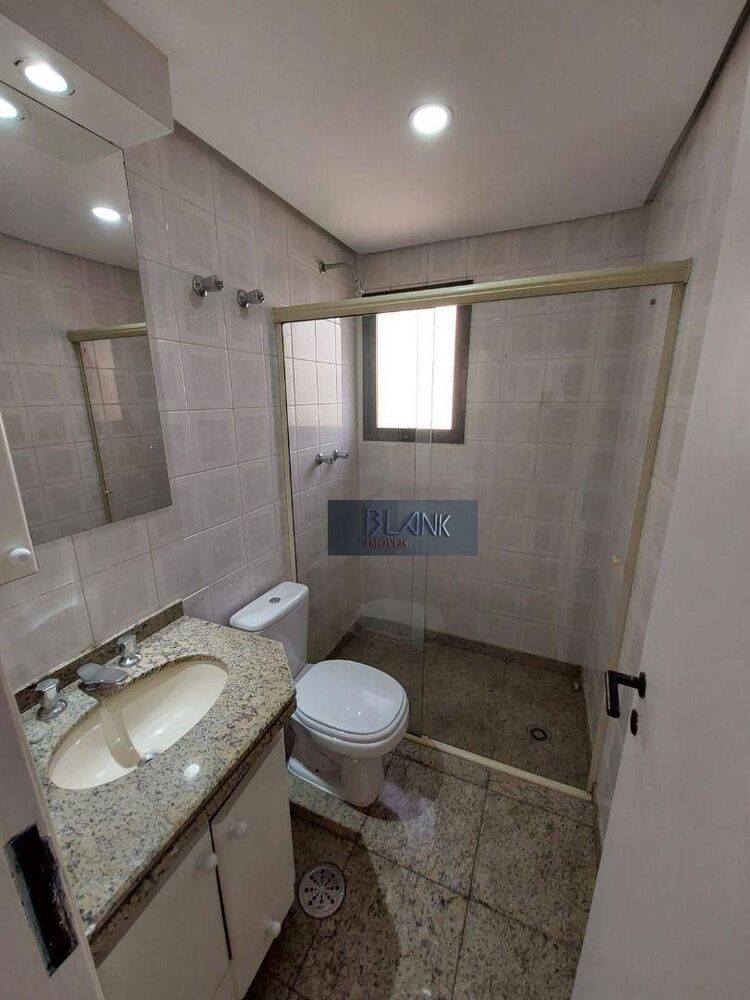 Apartamento, 3 quartos, 127 m² - Foto 6