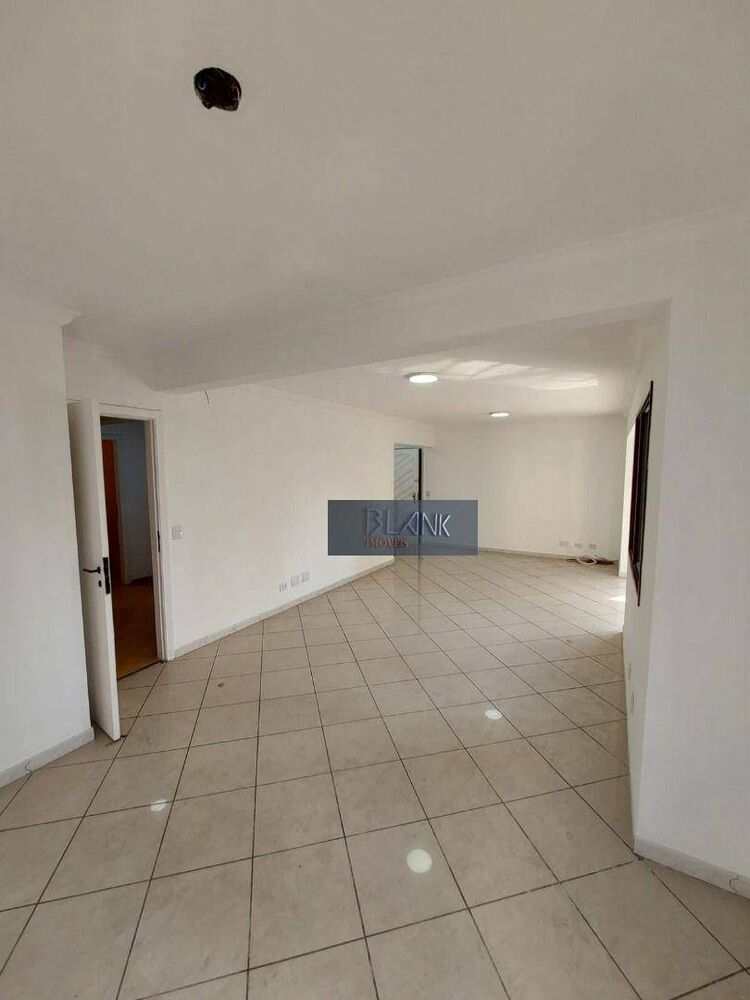 Apartamento, 3 quartos, 127 m² - Foto 2