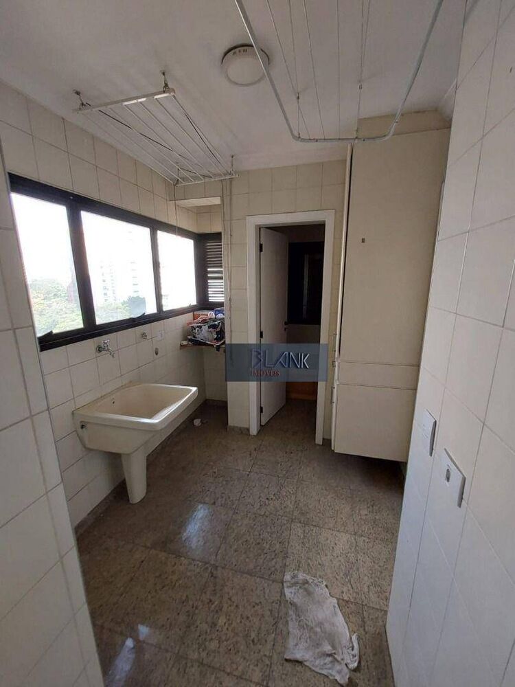 Apartamento, 3 quartos, 127 m² - Foto 5