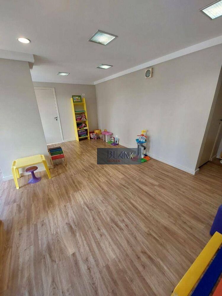 Apartamento, 3 quartos, 127 m² - Foto 8