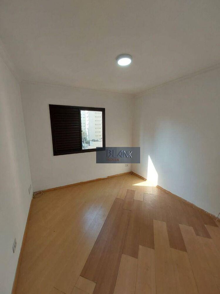 Apartamento, 3 quartos, 127 m² - Foto 4
