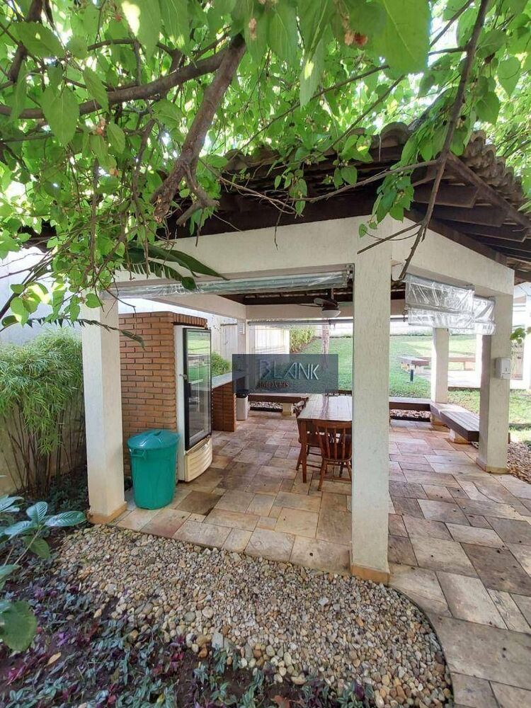 Apartamento, 3 quartos, 127 m² - Foto 7