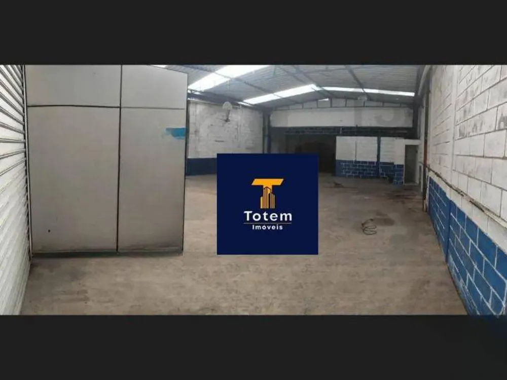 Terreno, 1240 m² - Foto 3