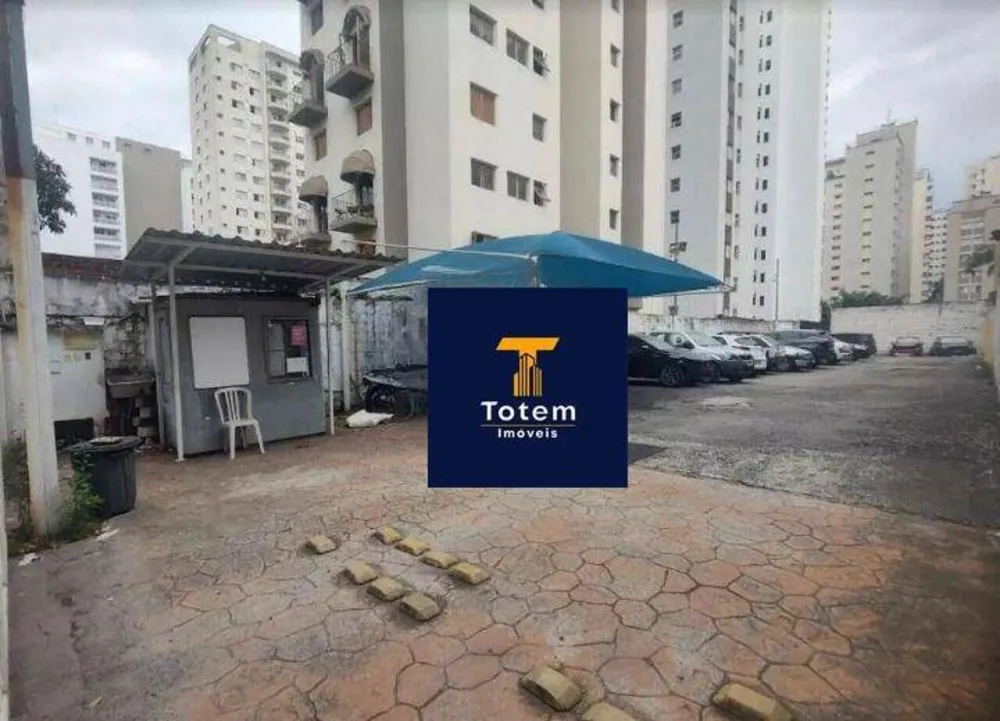 Terreno, 1240 m² - Foto 1