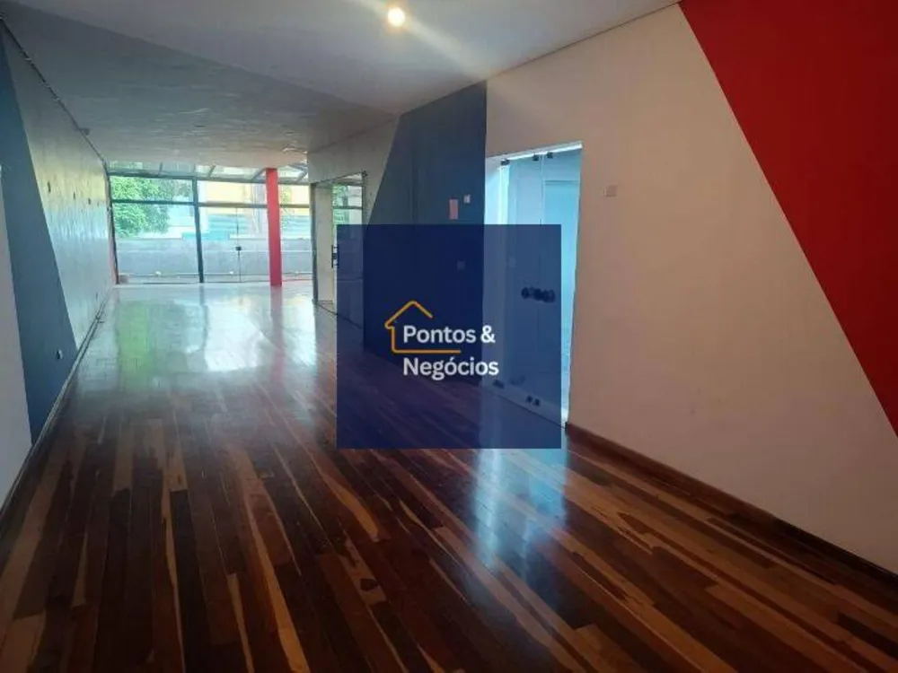 Loja-Salão, 470 m² - Foto 6