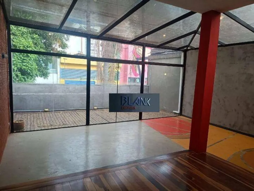 Loja-Salão, 470 m² - Foto 3