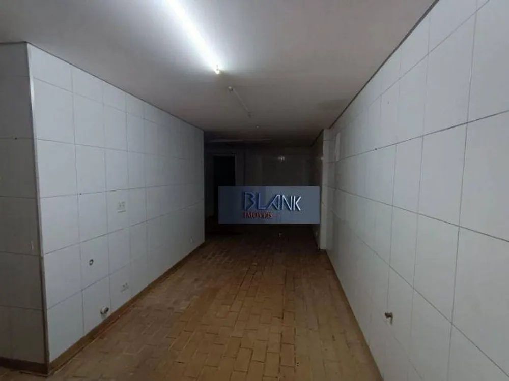 Loja-Salão, 470 m² - Foto 2